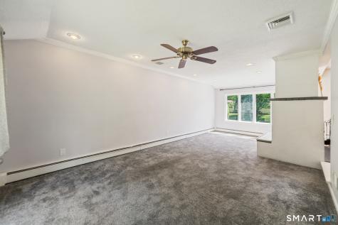 12 Meadow Lane Prospect CT 06712