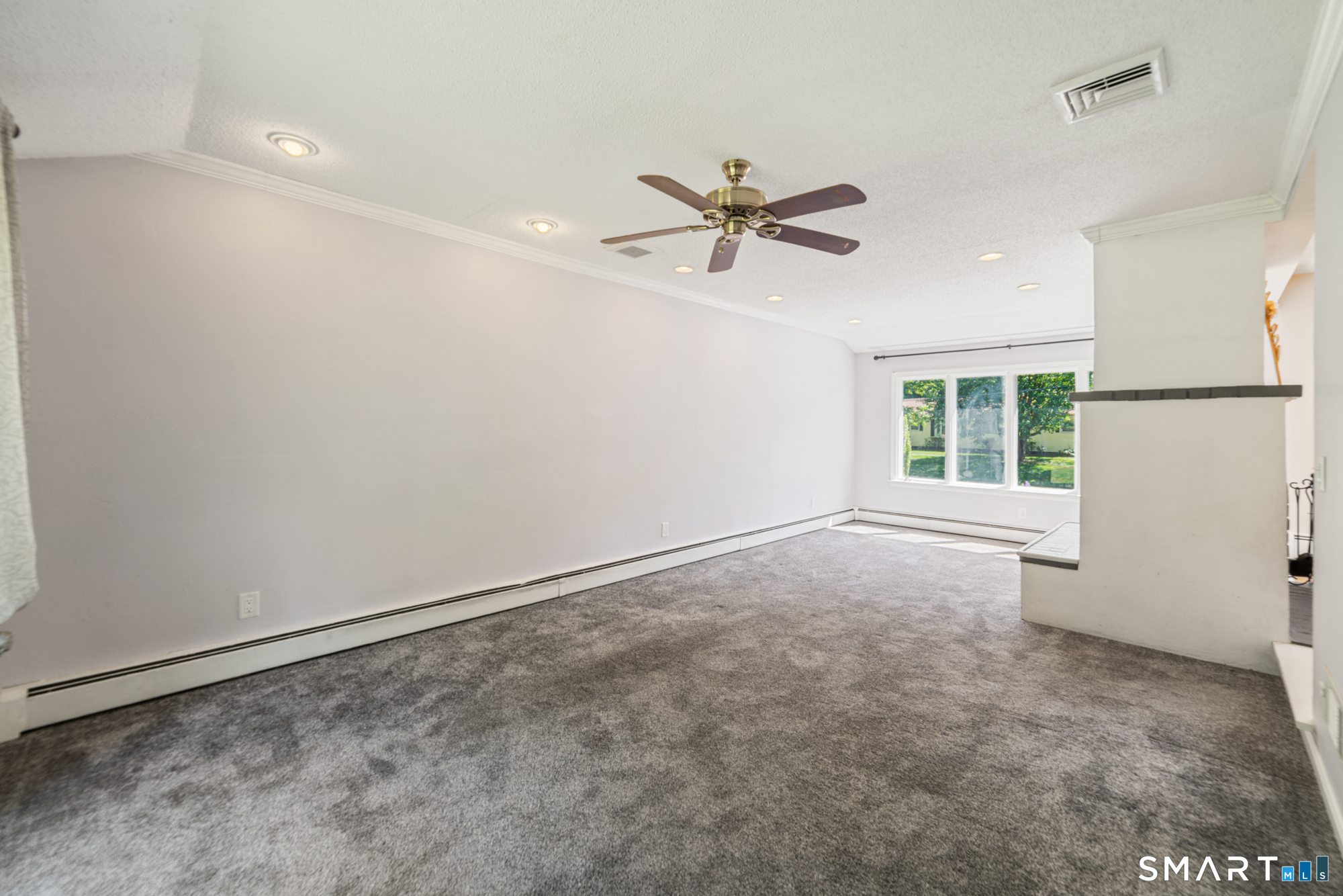 12 Meadow Lane Prospect CT 06712