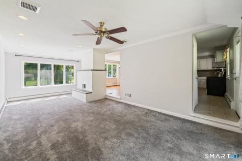 12 Meadow Lane Prospect CT 06712
