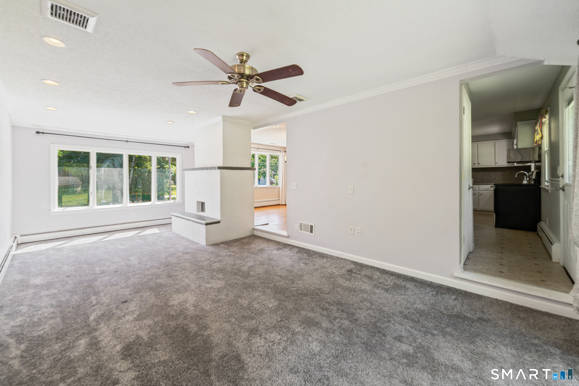 12 Meadow Lane Prospect CT 06712