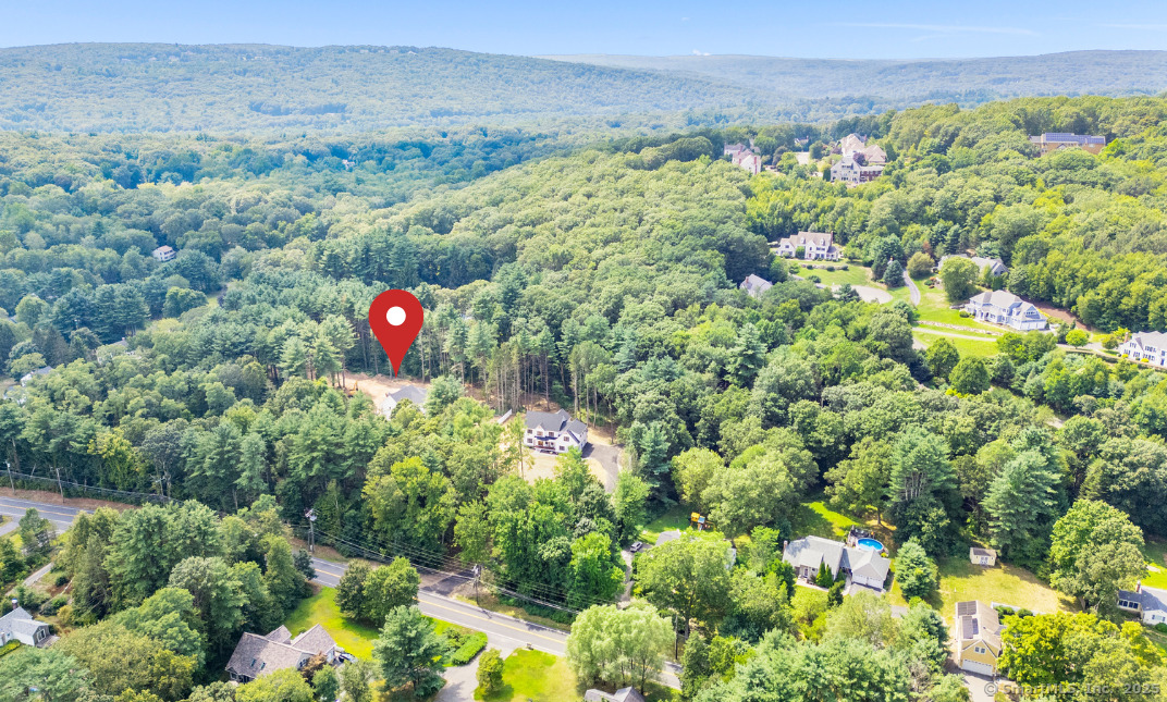 16 Chevas Road Avon CT 06001