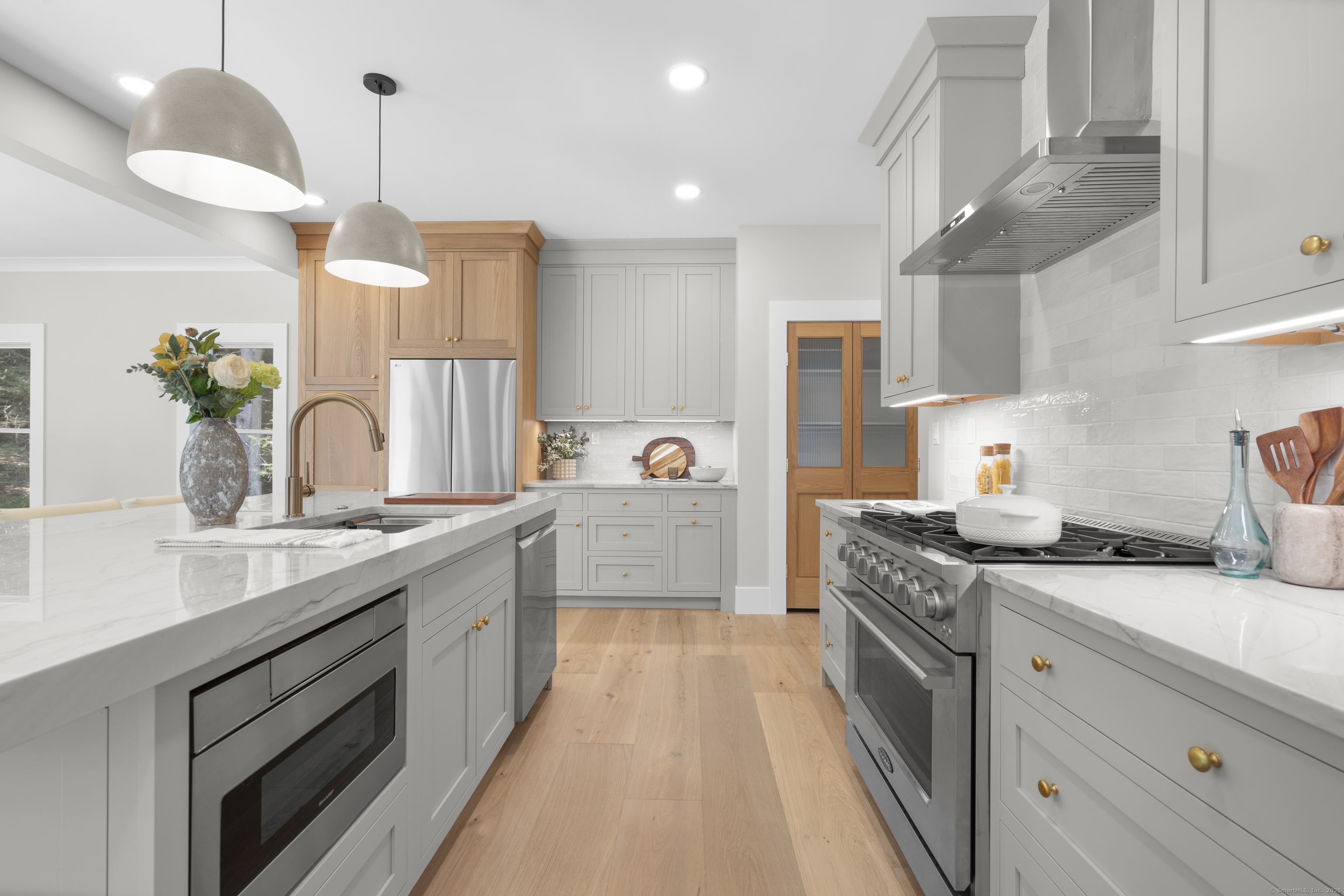 16 Chevas Road Avon CT 06001