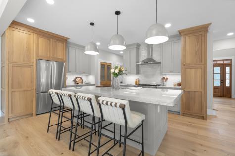 16 Chevas Road Avon CT 06001