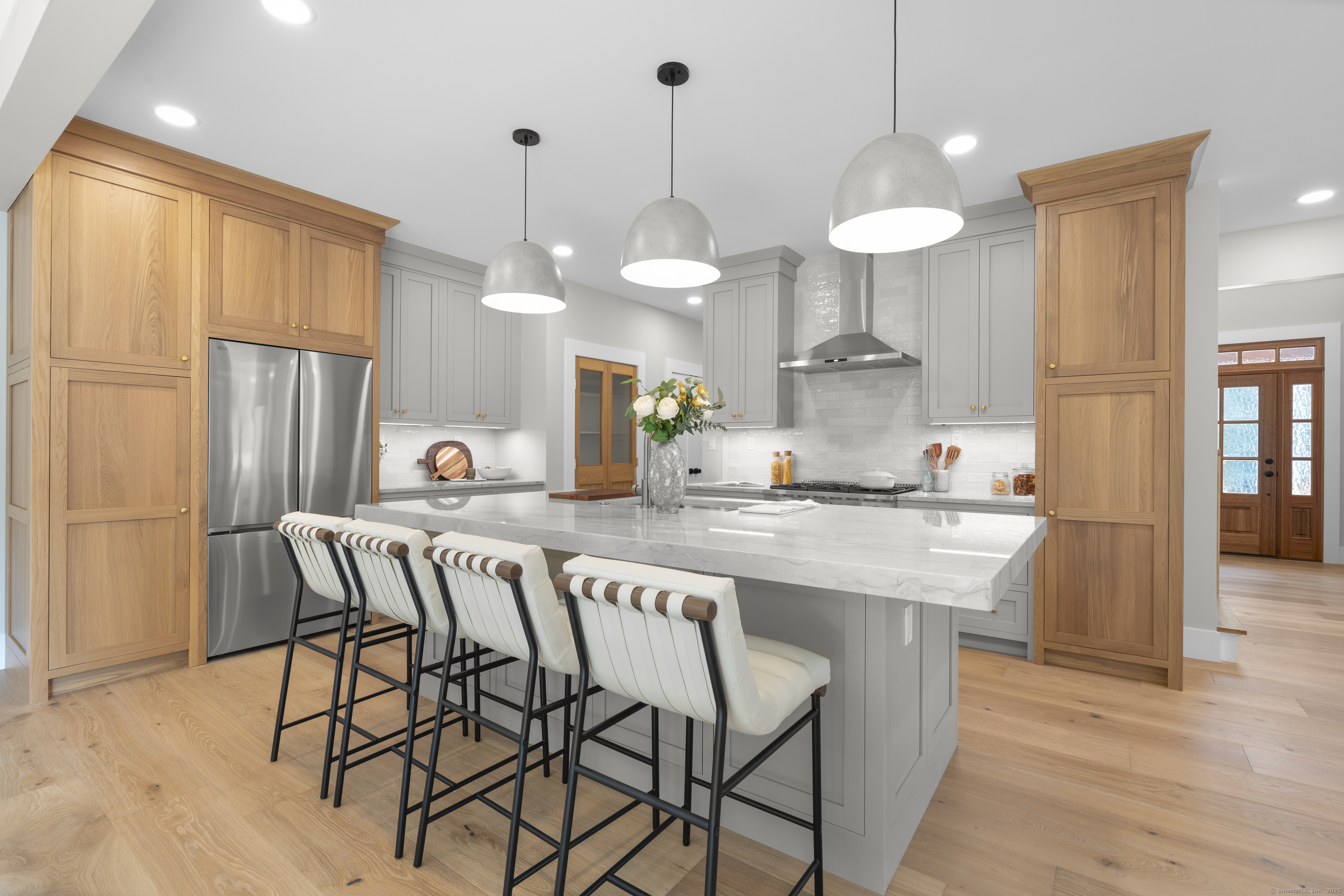 16 Chevas Road Avon CT 06001