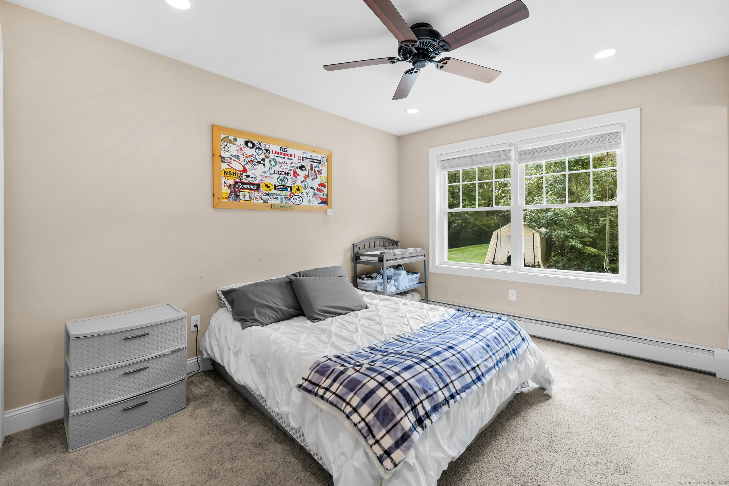 78 Bellevue Drive Coventry CT 06238