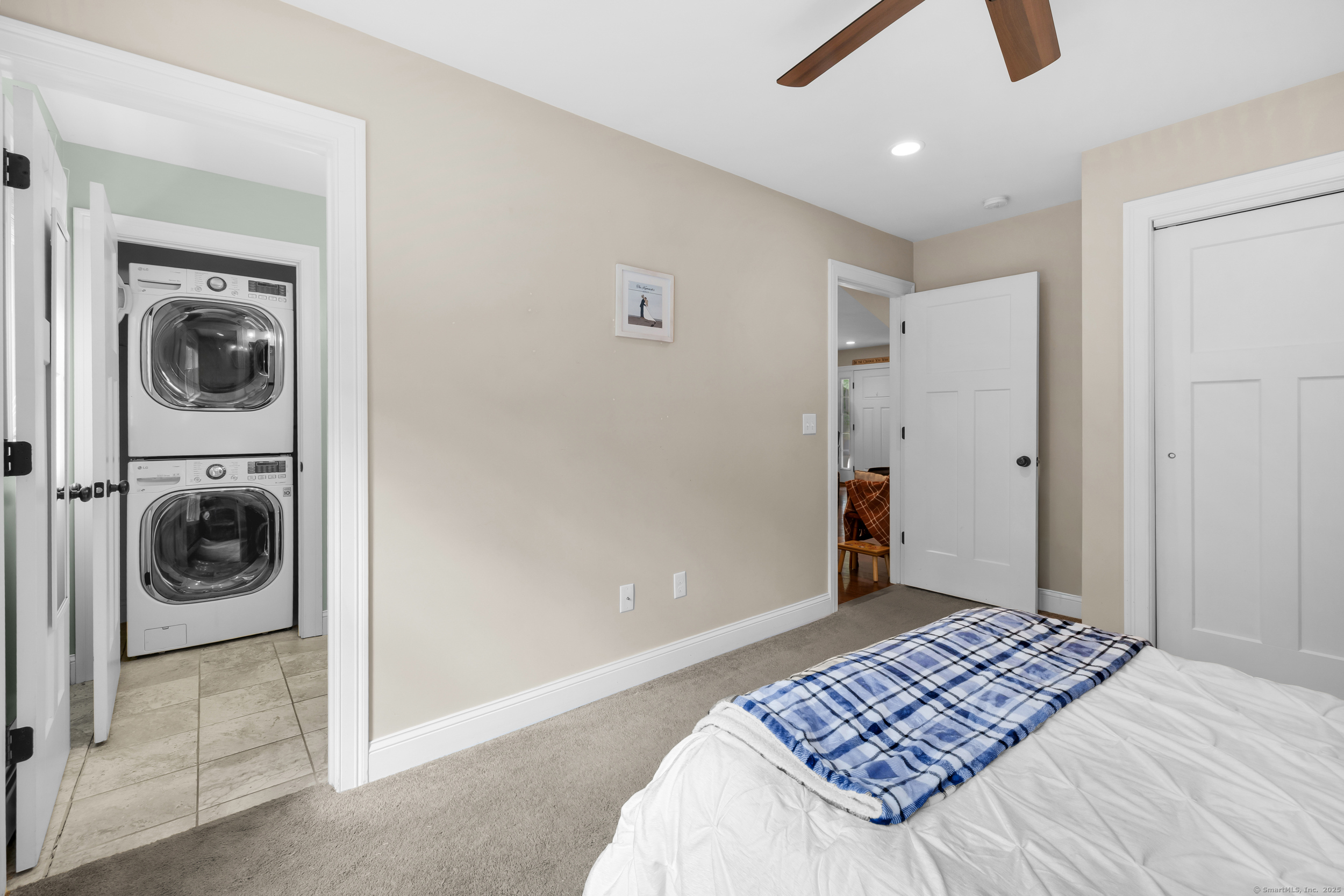 78 Bellevue Drive Coventry CT 06238