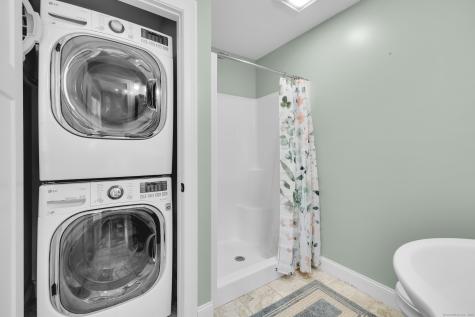 78 Bellevue Drive Coventry CT 06238