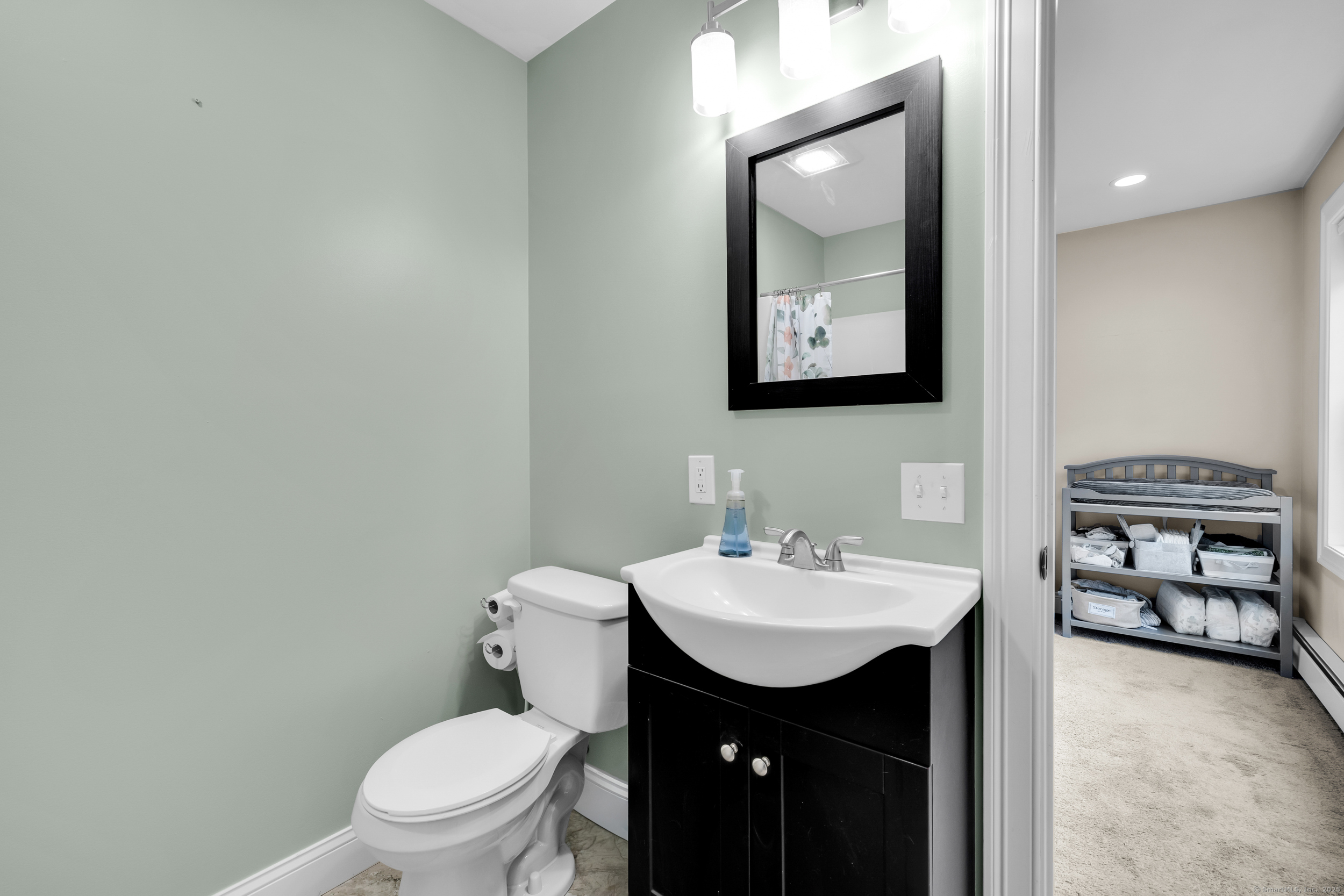 78 Bellevue Drive Coventry CT 06238