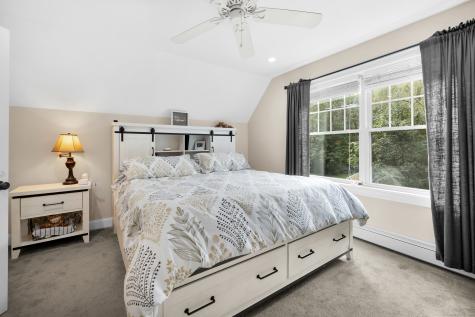 78 Bellevue Drive Coventry CT 06238