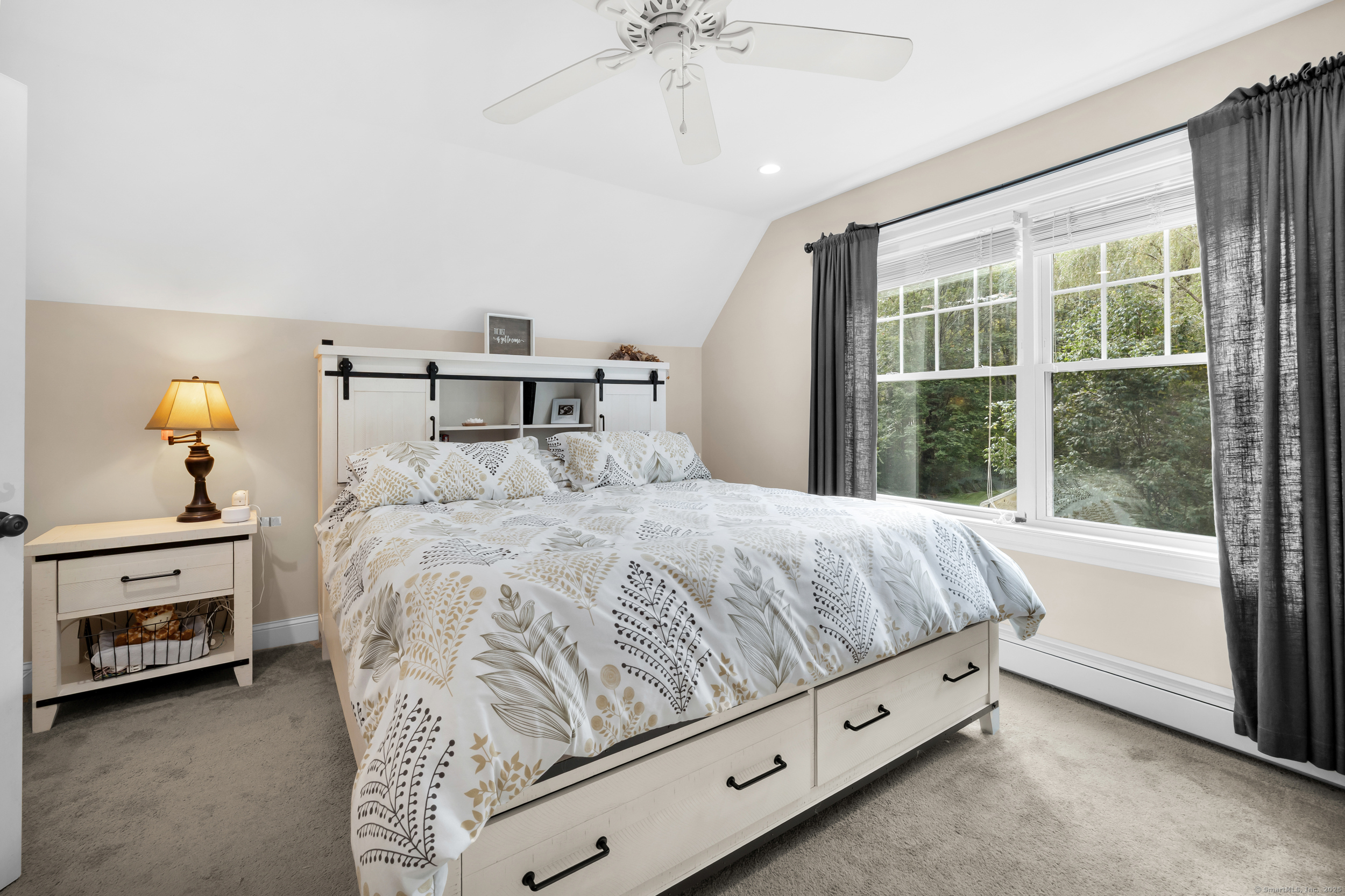 78 Bellevue Drive Coventry CT 06238