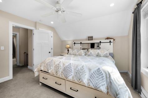 78 Bellevue Drive Coventry CT 06238