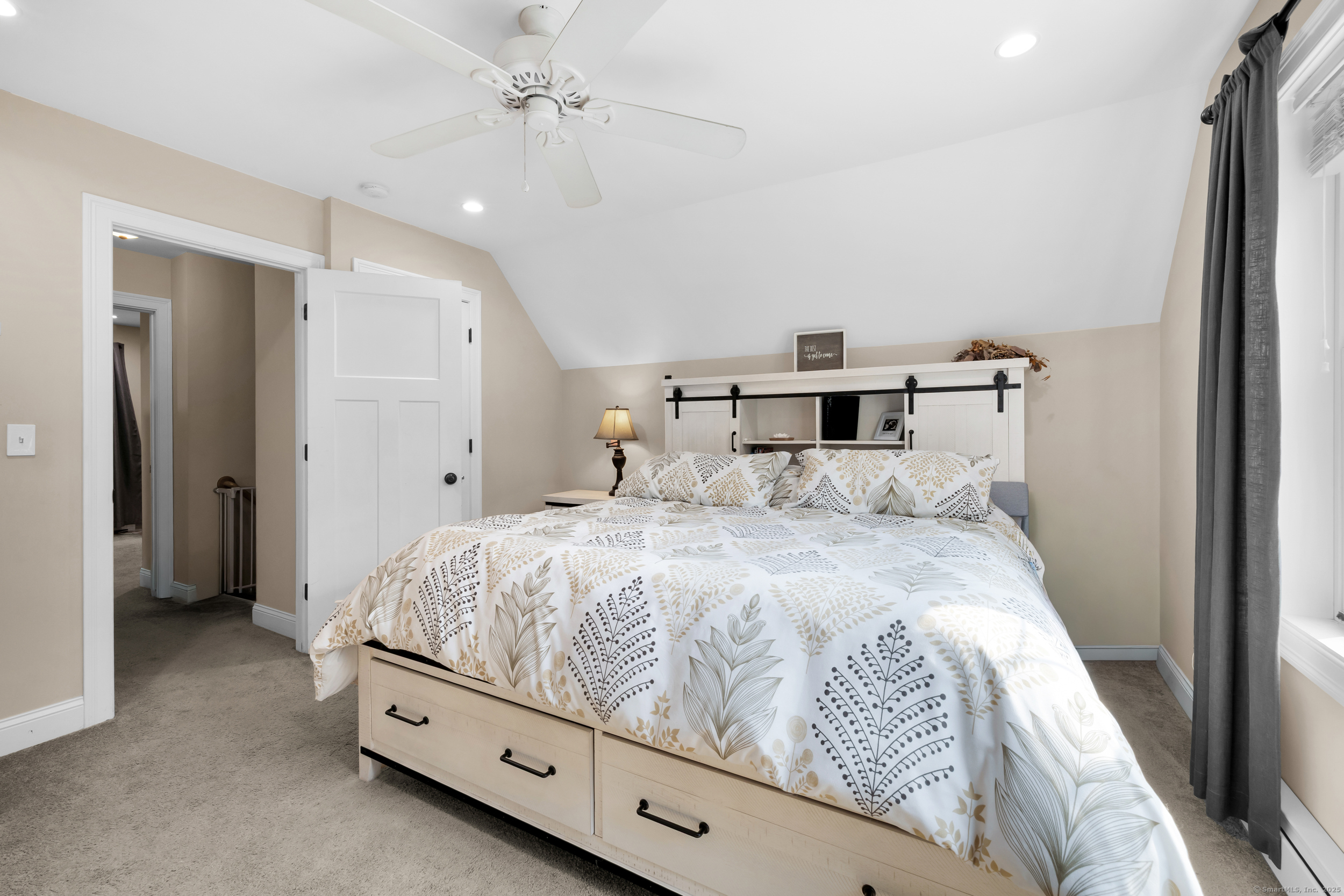 78 Bellevue Drive Coventry CT 06238