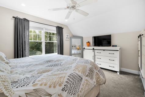 78 Bellevue Drive Coventry CT 06238