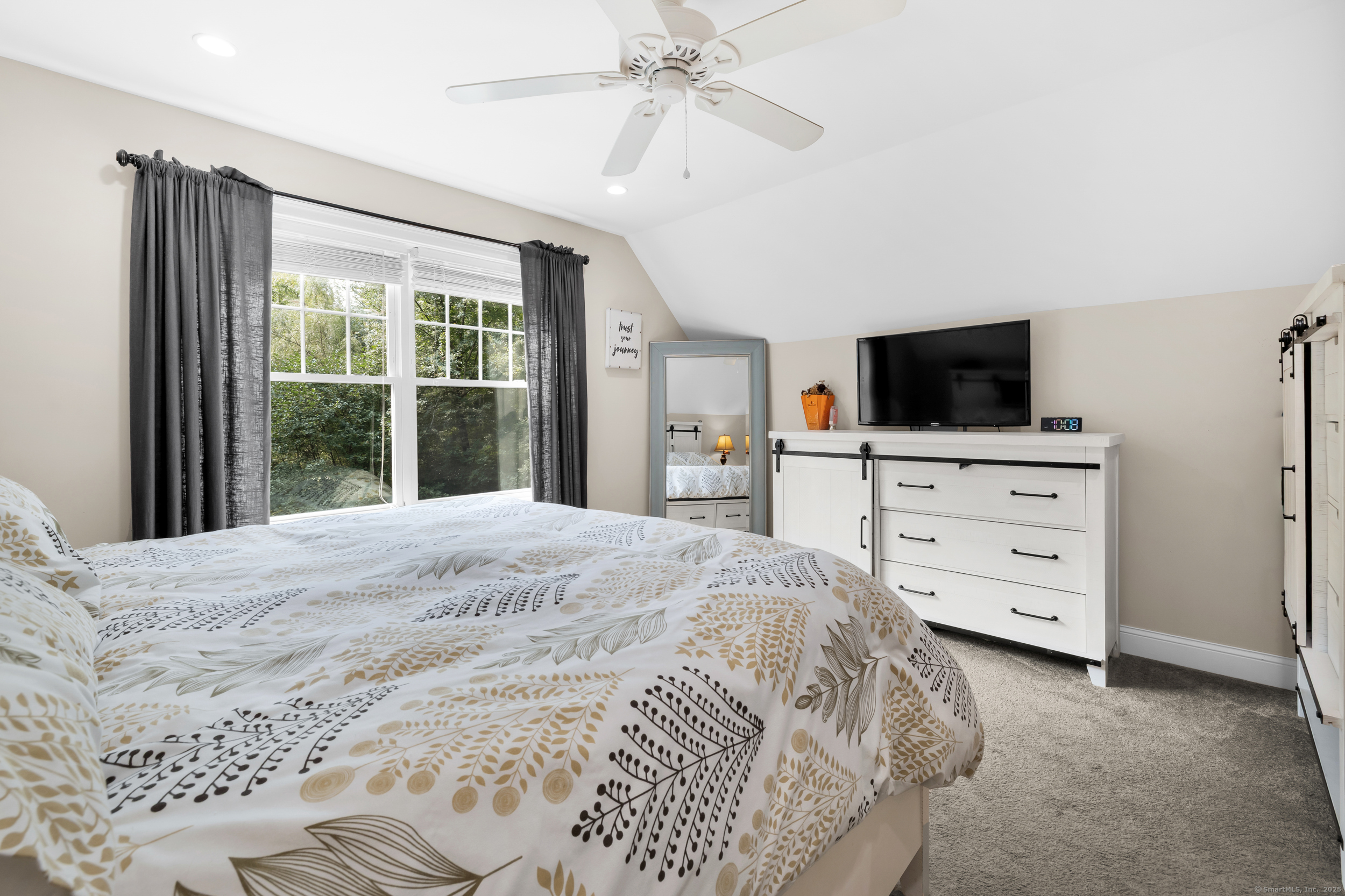 78 Bellevue Drive Coventry CT 06238