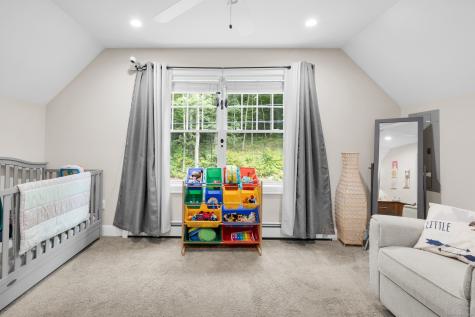 78 Bellevue Drive Coventry CT 06238