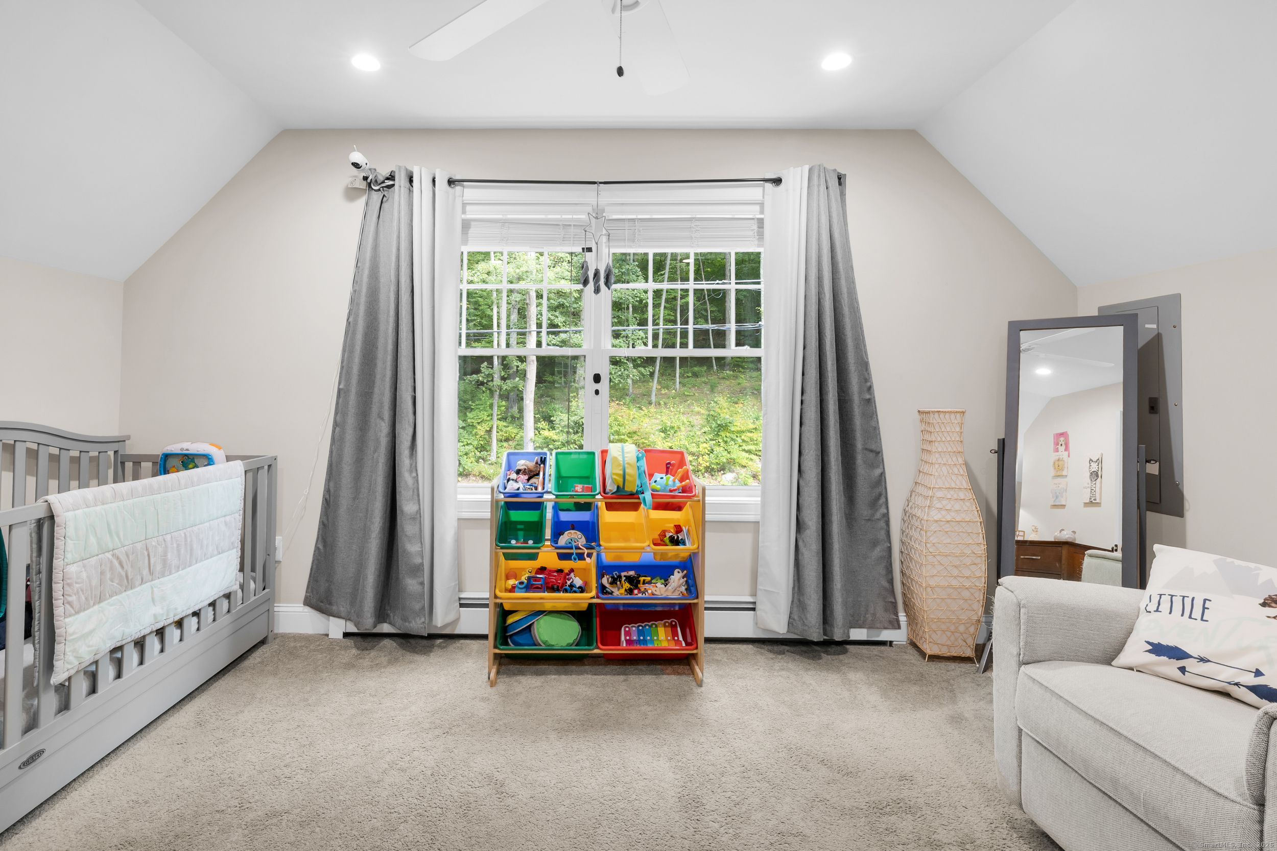 78 Bellevue Drive Coventry CT 06238