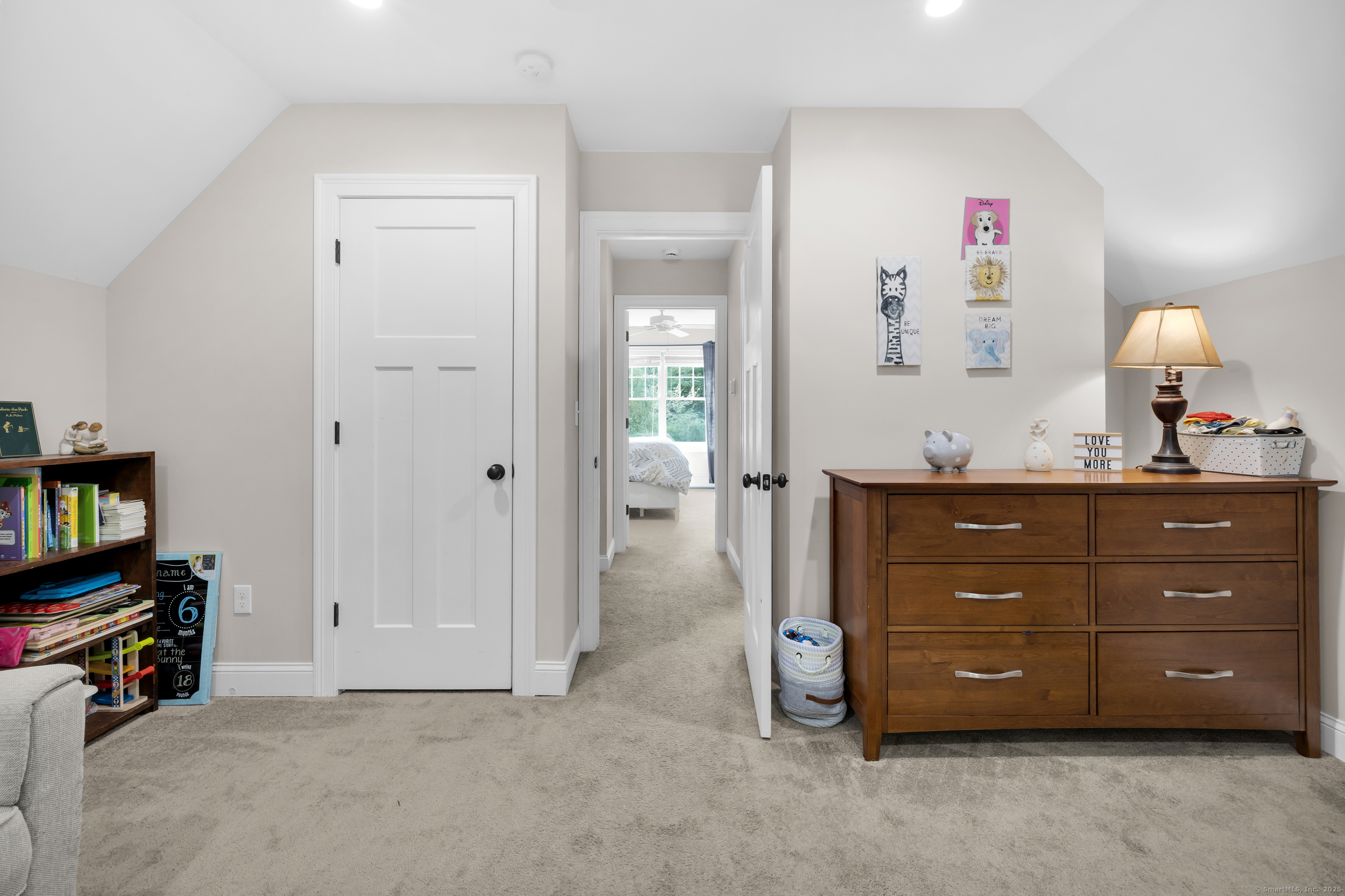 78 Bellevue Drive Coventry CT 06238