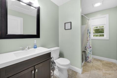 78 Bellevue Drive Coventry CT 06238