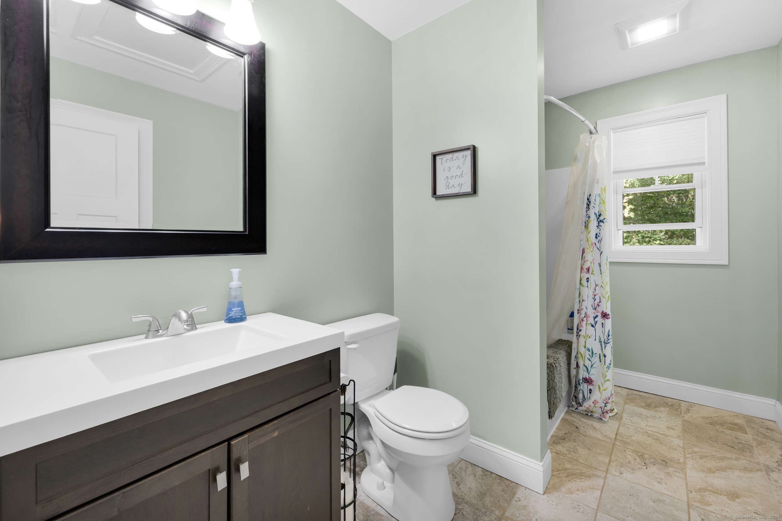 78 Bellevue Drive Coventry CT 06238