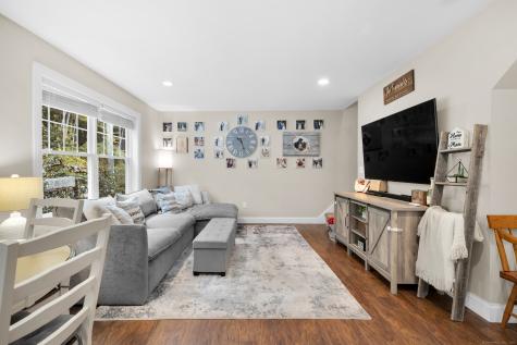 78 Bellevue Drive Coventry CT 06238