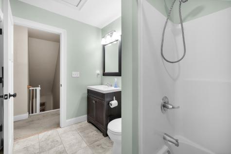 78 Bellevue Drive Coventry CT 06238