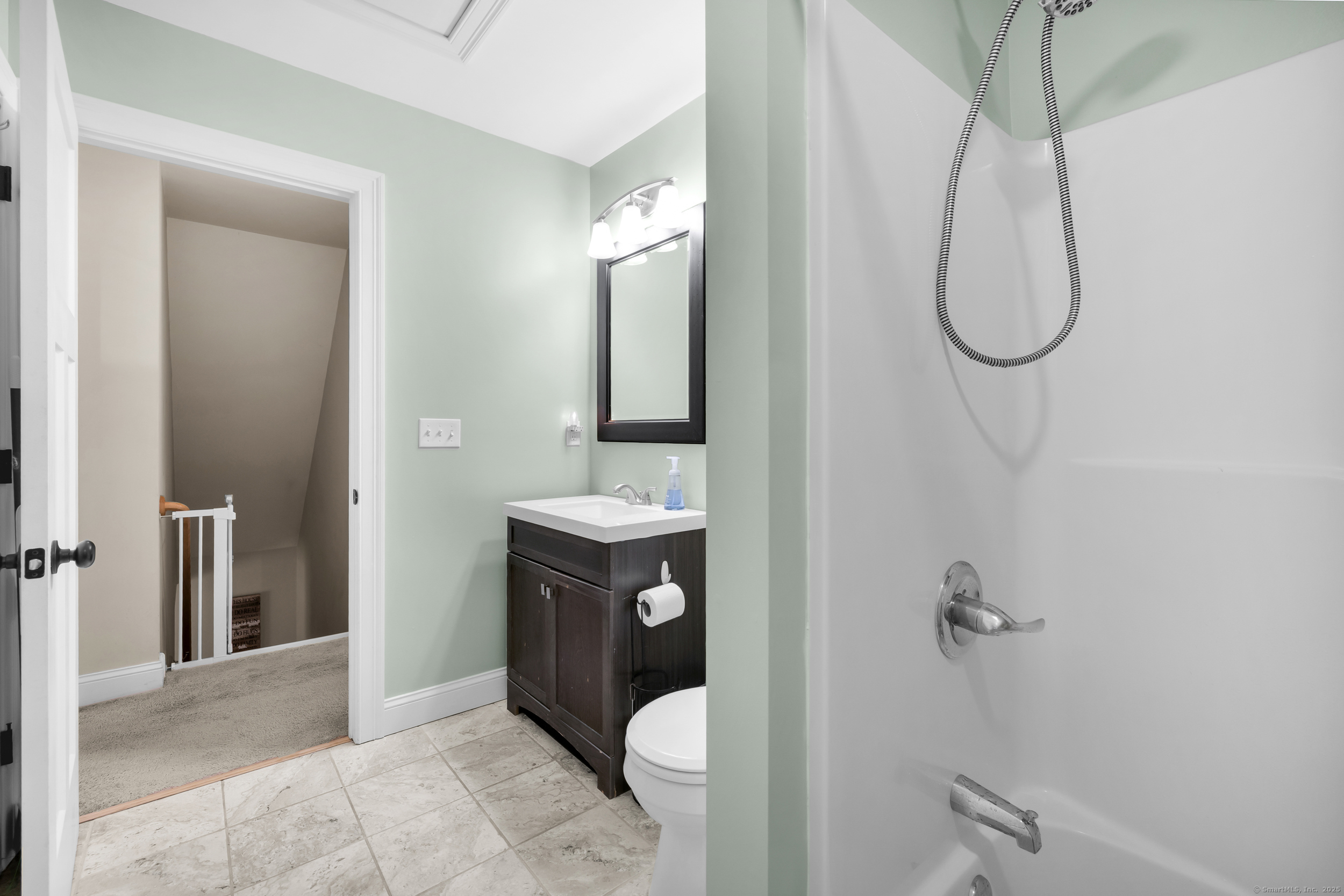 78 Bellevue Drive Coventry CT 06238