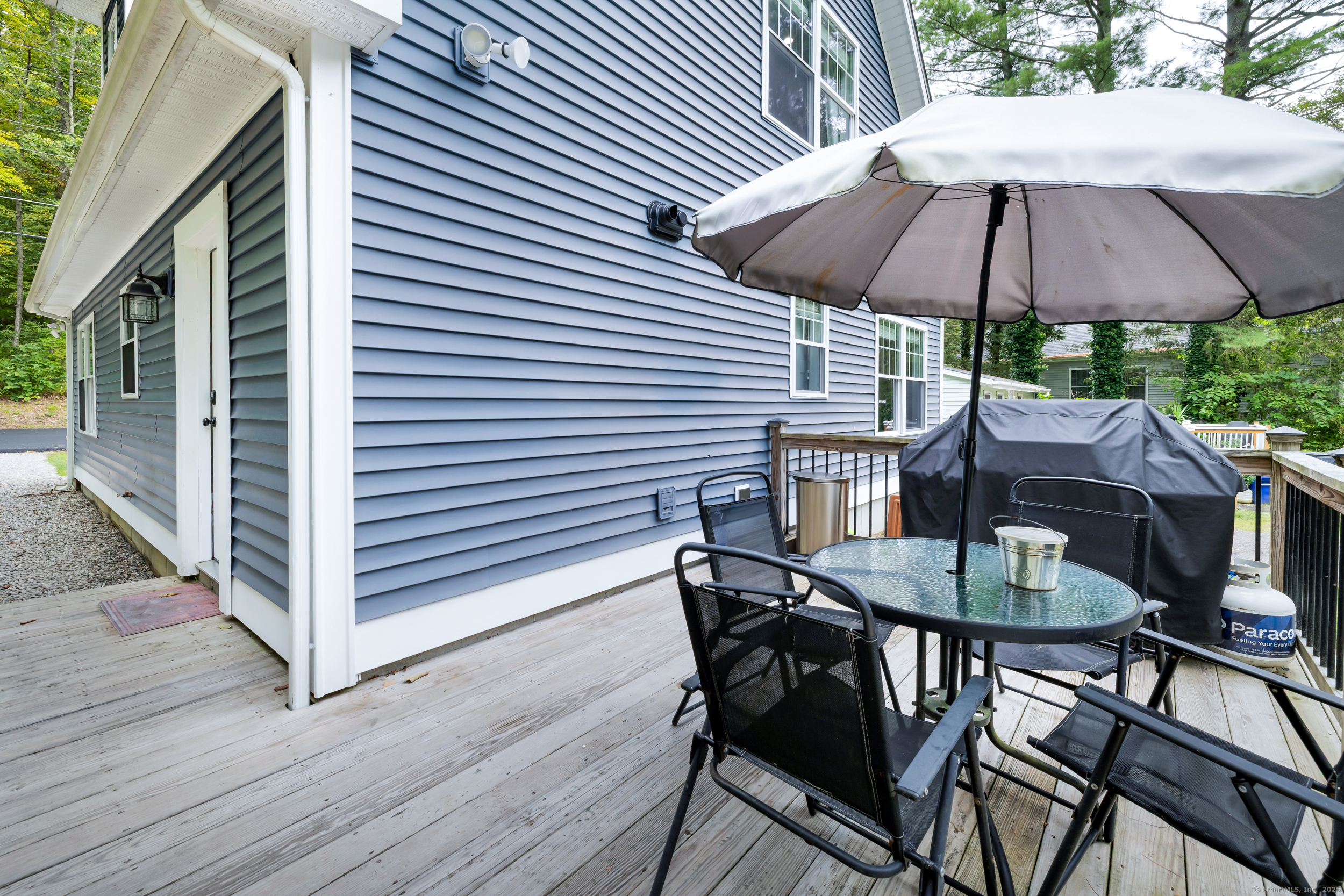 78 Bellevue Drive Coventry CT 06238