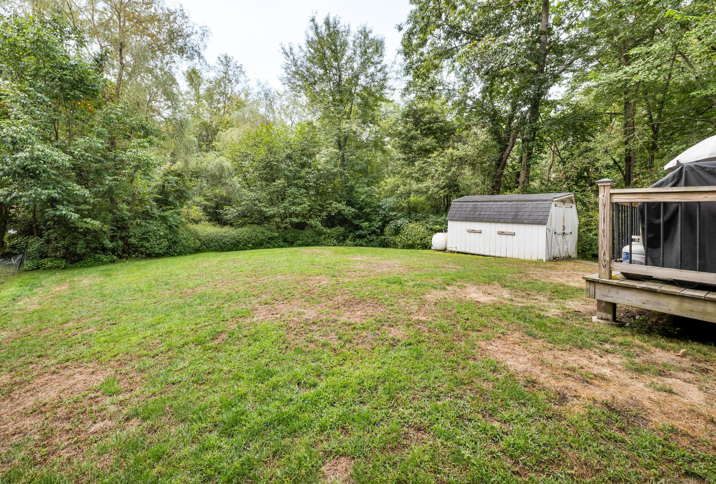 78 Bellevue Drive Coventry CT 06238