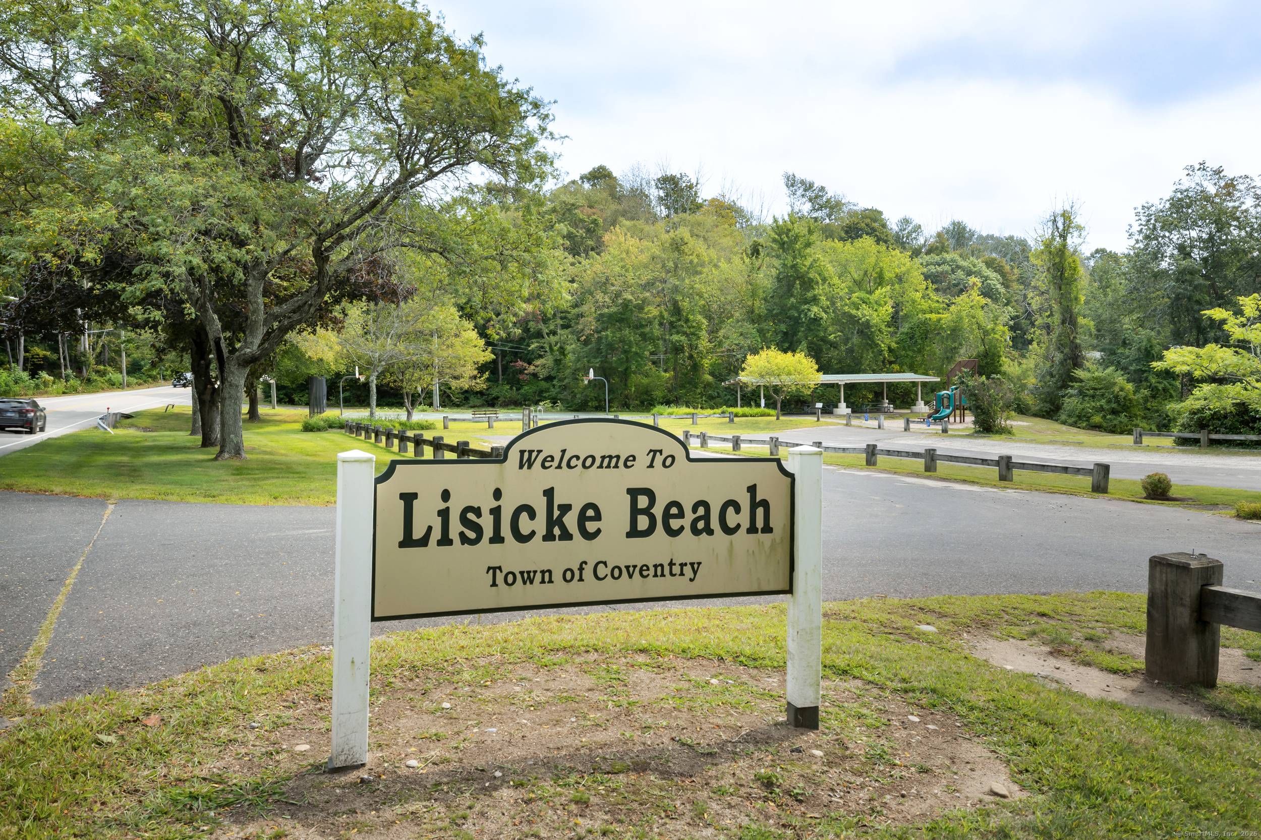 78 Bellevue Drive Coventry CT 06238