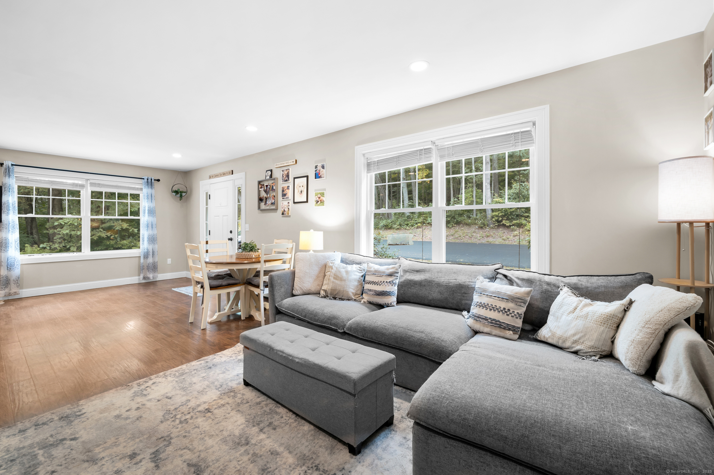 78 Bellevue Drive Coventry CT 06238