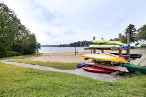 78 Bellevue Drive Coventry CT 06238