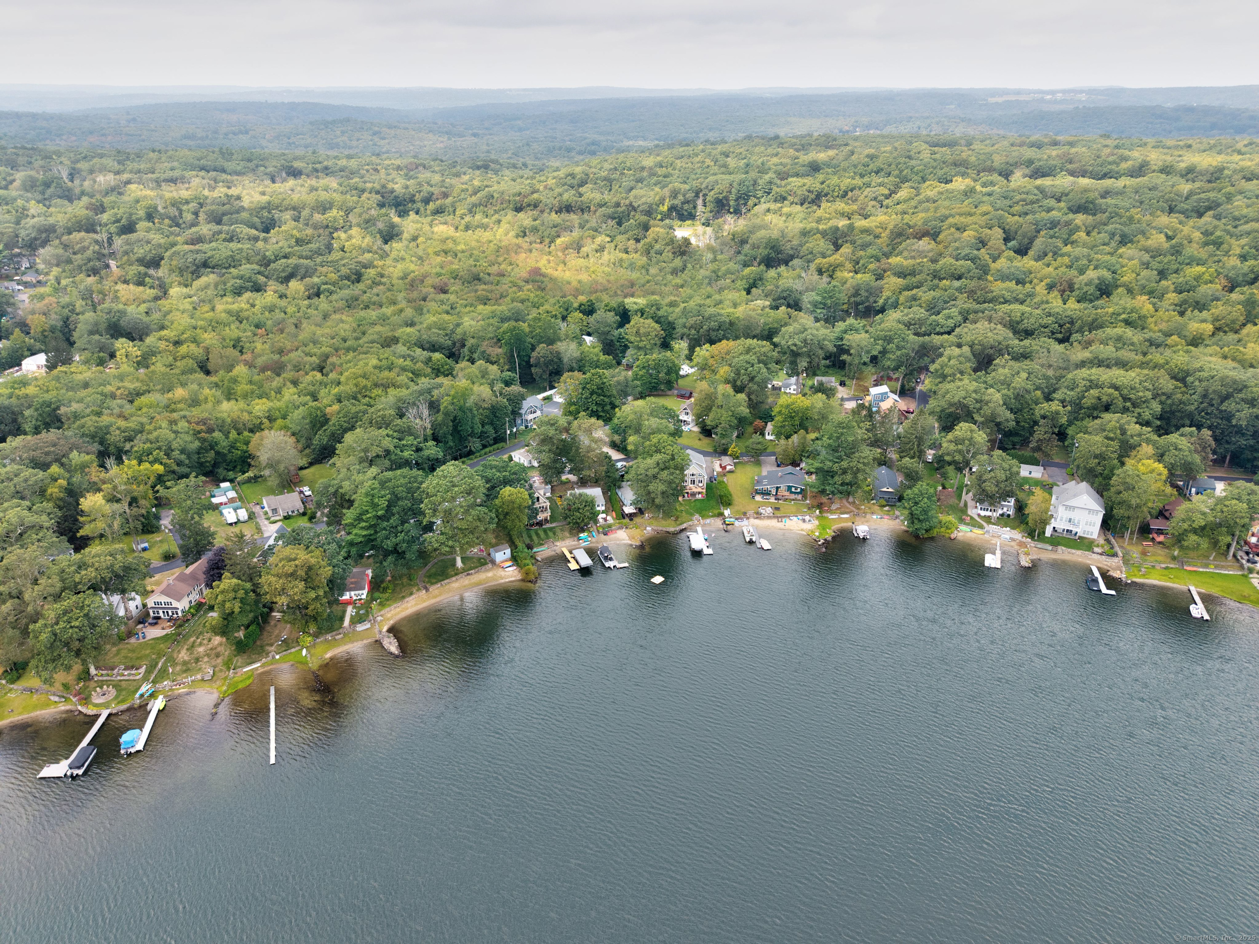 78 Bellevue Drive Coventry CT 06238