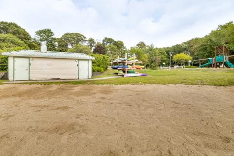 78 Bellevue Drive Coventry CT 06238