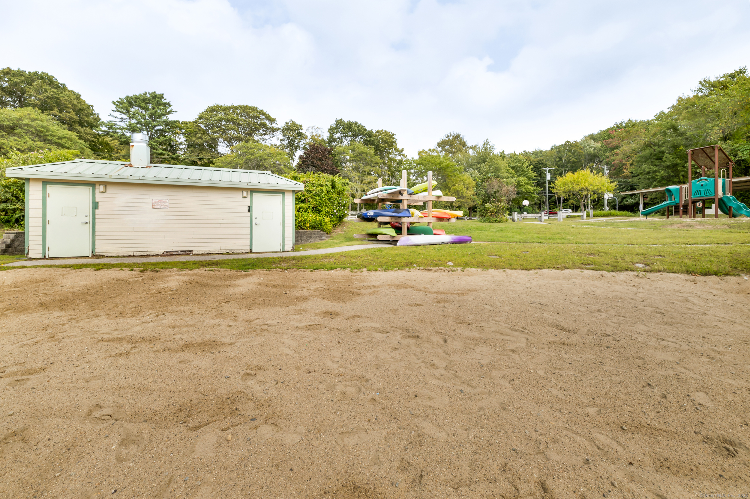 78 Bellevue Drive Coventry CT 06238