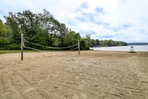 78 Bellevue Drive Coventry CT 06238