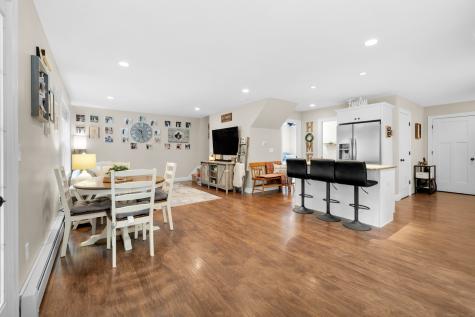 78 Bellevue Drive Coventry CT 06238