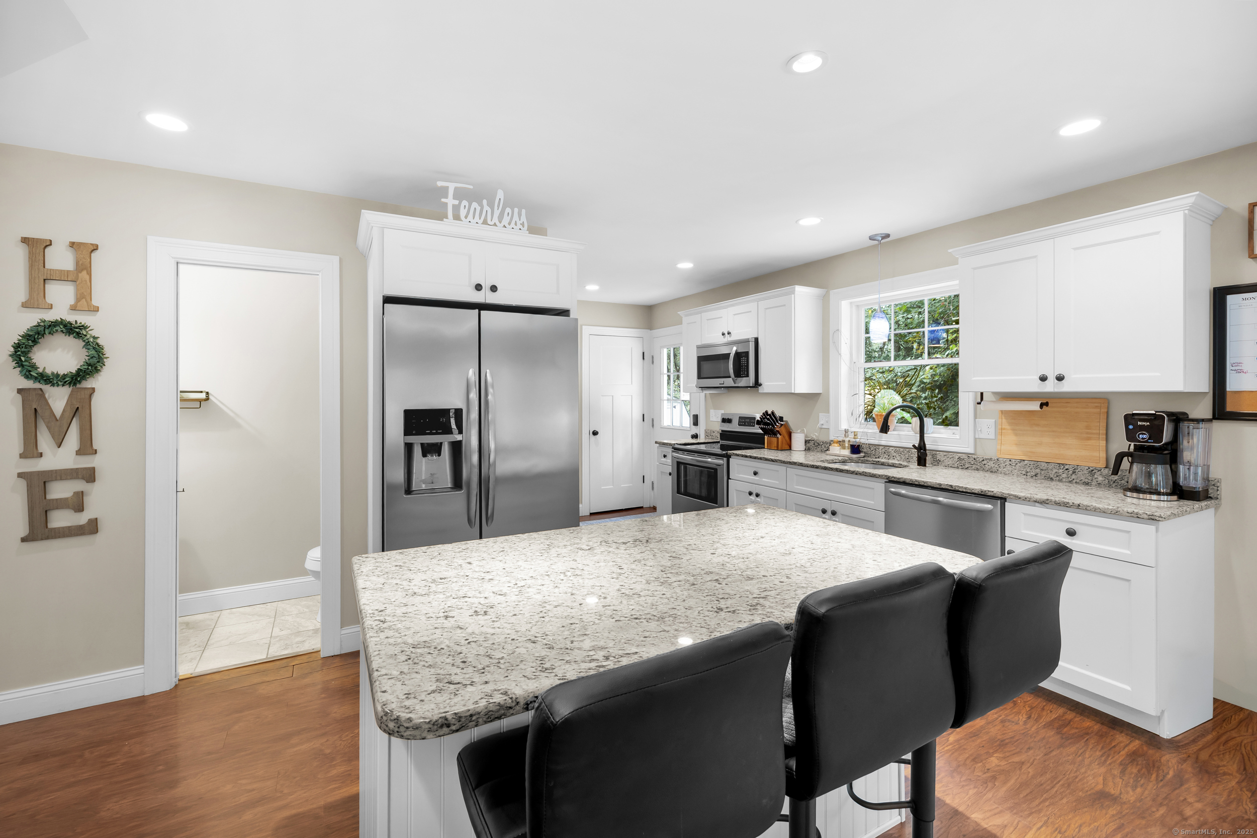 78 Bellevue Drive Coventry CT 06238