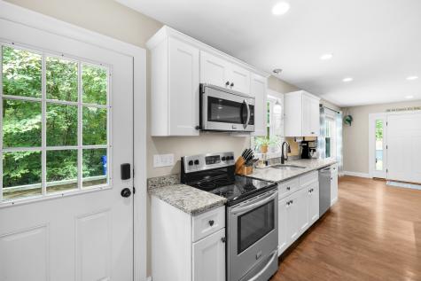 78 Bellevue Drive Coventry CT 06238