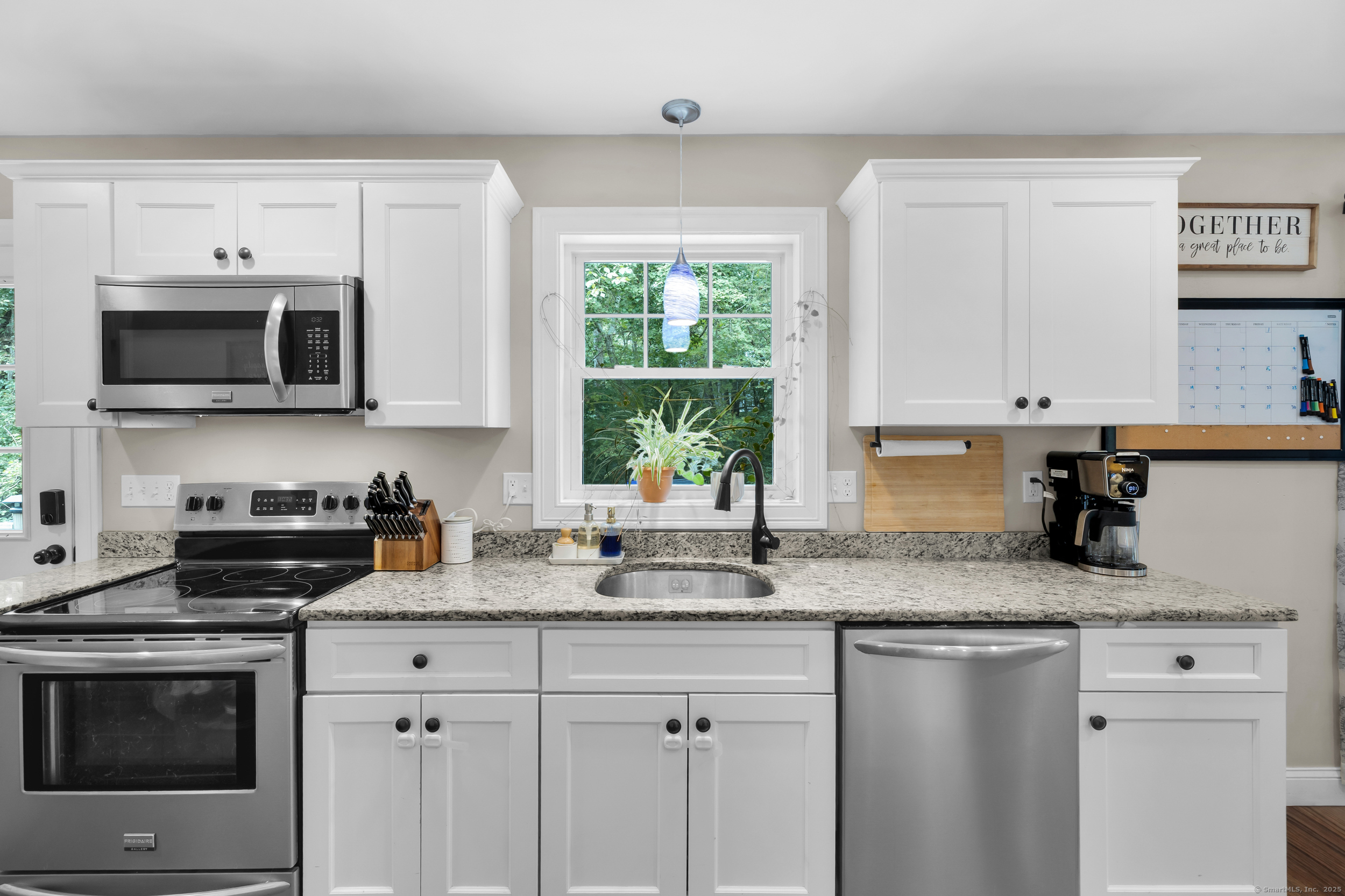 78 Bellevue Drive Coventry CT 06238