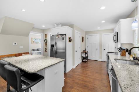 78 Bellevue Drive Coventry CT 06238