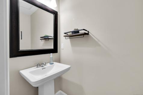 78 Bellevue Drive Coventry CT 06238