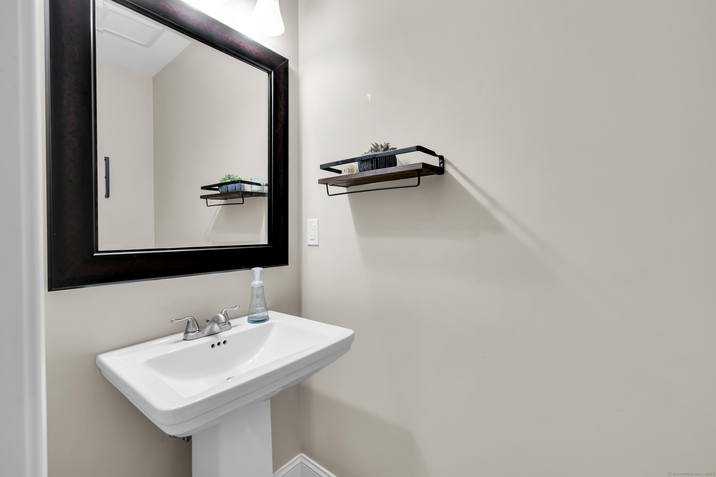 78 Bellevue Drive Coventry CT 06238