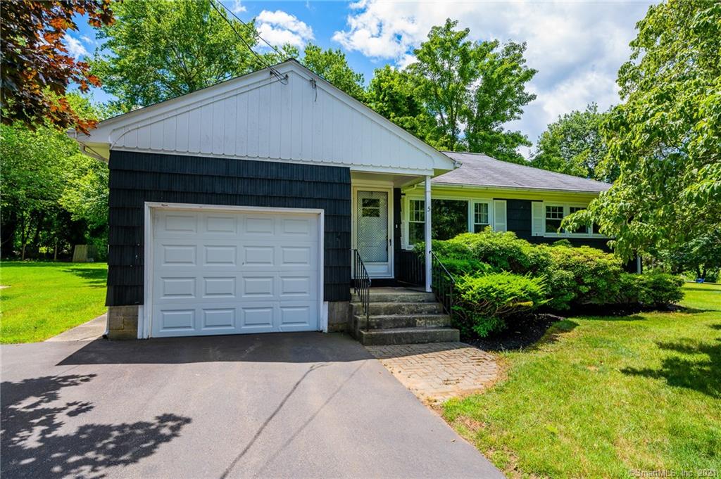 5 Summer Rest Road Waterford CT 06385