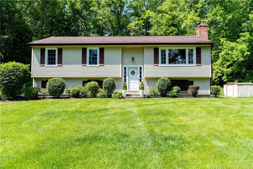 39 Putnam Road New Milford CT 06776
