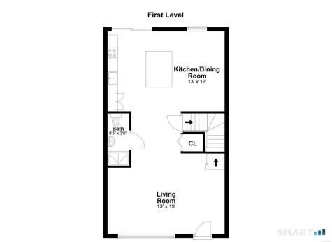 17 Avon Lane Stamford CT 06907
