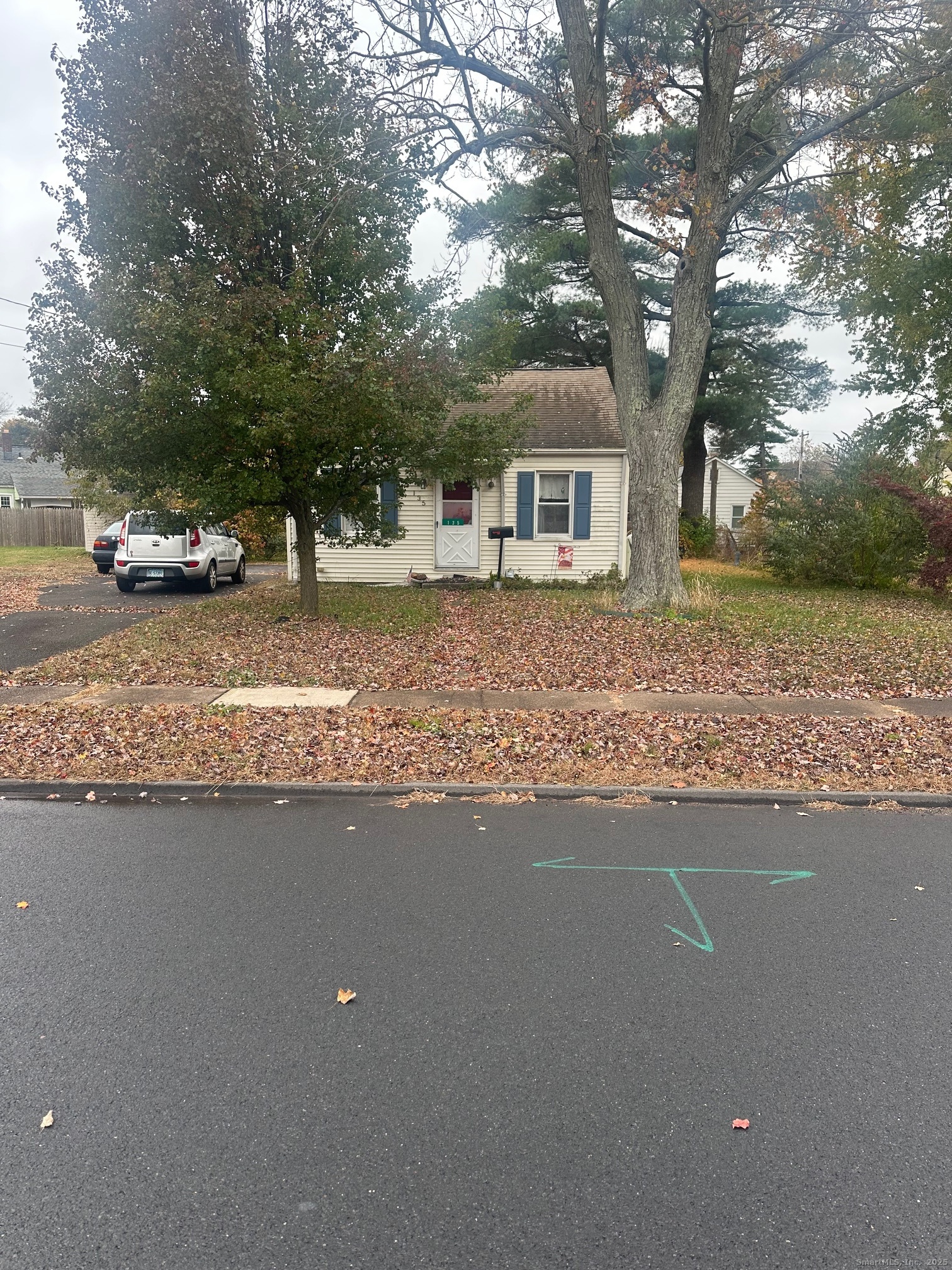 135 Handel Road East Hartford CT 06118