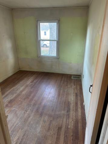 135 Handel Road East Hartford CT 06118