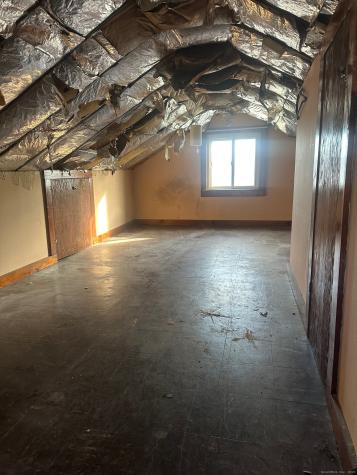 135 Handel Road East Hartford CT 06118