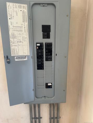 135 Handel Road East Hartford CT 06118