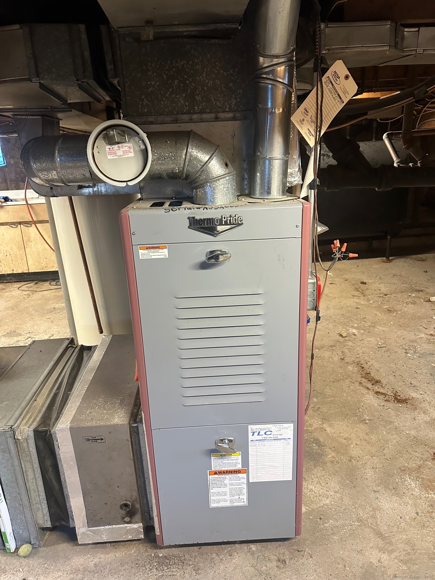 135 Handel Road East Hartford CT 06118